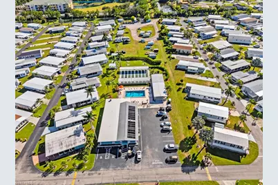 37 Ronald Dr, Fort Myers, FL 33908 - Photo 27