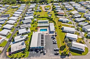 37 Ronald Dr, Fort Myers, FL 33908 - Photo 27