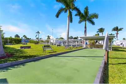 37 Ronald Dr, Fort Myers, FL 33908 - Photo 29