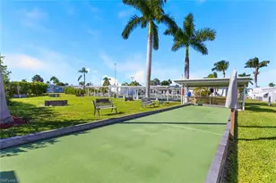 37 Ronald Dr, Fort Myers, FL 33908 - Photo 29