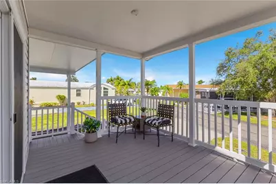 37 Ronald Dr, Fort Myers, FL 33908 - Photo 5