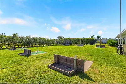 37 Ronald Dr, Fort Myers, FL 33908 - Photo 31