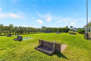 37 Ronald Dr, Fort Myers, FL 33908 - Photo 31