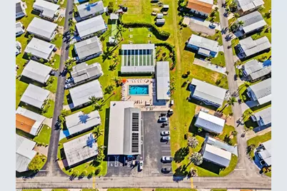 37 Ronald Dr, Fort Myers, FL 33908 - Photo 37