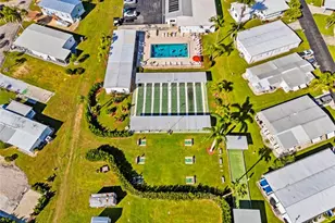 37 Ronald Dr, Fort Myers, FL 33908 - Photo 35