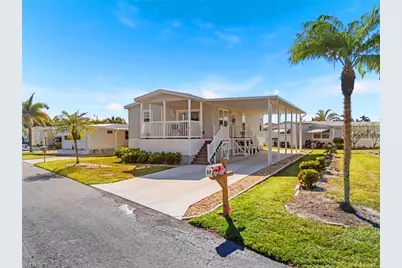 37 Ronald Dr, Fort Myers, FL 33908 - Photo 1