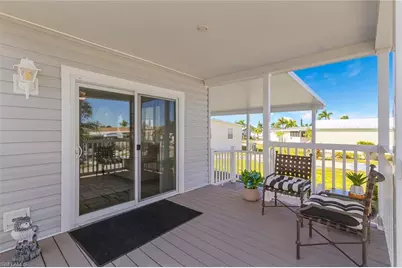 37 Ronald Dr, Fort Myers, FL 33908 - Photo 3