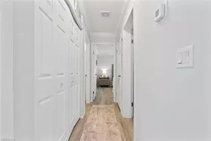 37 Ronald Dr, Fort Myers, FL 33908 - Photo 17