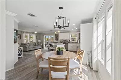 37 Ronald Dr, Fort Myers, FL 33908 - Photo 15