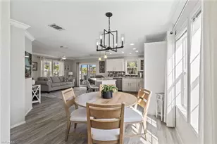 37 Ronald Dr, Fort Myers, FL 33908 - Photo 15