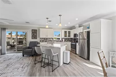 37 Ronald Dr, Fort Myers, FL 33908 - Photo 13