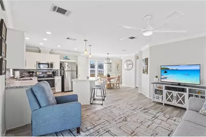 37 Ronald Dr, Fort Myers, FL 33908 - Photo 9