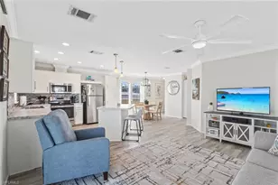 37 Ronald Dr, Fort Myers, FL 33908 - Photo 9