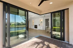 9653 Montelanico Loop, Naples, FL 34119 - Photo 11