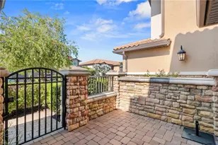 9653 Montelanico Loop, Naples, FL 34119 - Photo 21