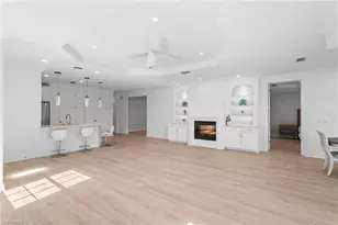 9653 Montelanico Loop, Naples, FL 34119 - Photo 5