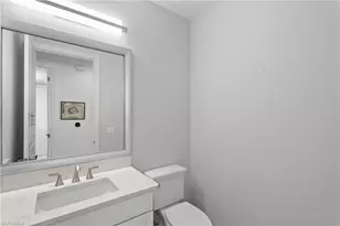 9653 Montelanico Loop, Naples, FL 34119 - Photo 23