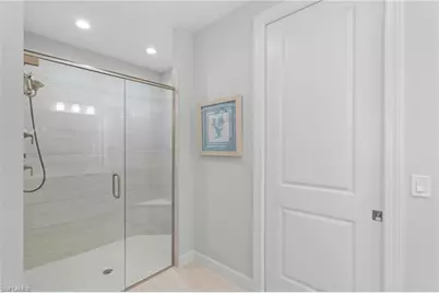 9653 Montelanico Loop #104, Naples, FL 34119 - Photo 17