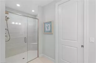 9653 Montelanico Loop, Naples, FL 34119 - Photo 17