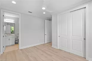 9653 Montelanico Loop, Naples, FL 34119 - Photo 19