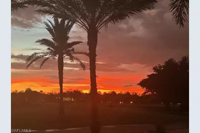 9653 Montelanico Loop #104, Naples, FL 34119 - Photo 43