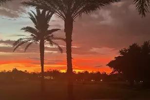 9653 Montelanico Loop, Naples, FL 34119 - Photo 43