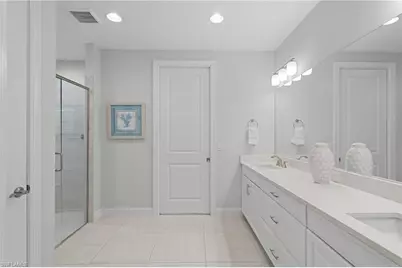 9653 Montelanico Loop #104, Naples, FL 34119 - Photo 15