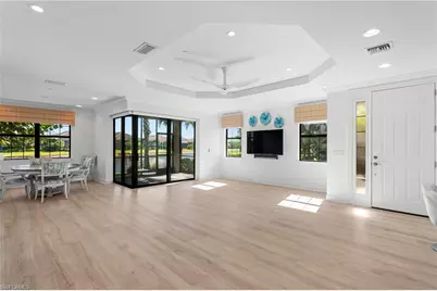 9653 Montelanico Loop #104, Naples, FL 34119 - Photo 3