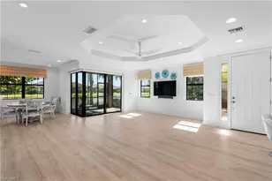 9653 Montelanico Loop, Naples, FL 34119 - Photo 3