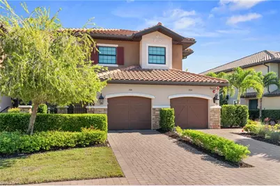 9653 Montelanico Loop #104, Naples, FL 34119 - Photo 25