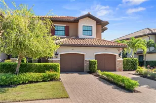 9653 Montelanico Loop, Naples, FL 34119 - Photo 25