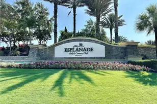 9653 Montelanico Loop, Naples, FL 34119 - Photo 29