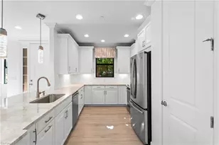 9653 Montelanico Loop, Naples, FL 34119 - Photo 7