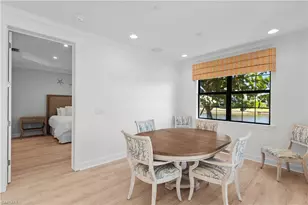 9653 Montelanico Loop, Naples, FL 34119 - Photo 9