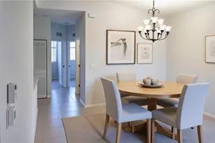 4128 Bellasol Cir, Fort Myers, FL 33916 - Photo 3