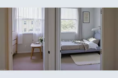 4128 Bellasol Cir #1423, Fort Myers, FL 33916 - Photo 5