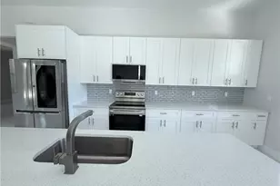 2266 Desoto Blvd S, Naples, FL 34117 - Photo 15