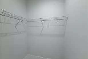 2266 Desoto Blvd S, Naples, FL 34117 - Photo 19