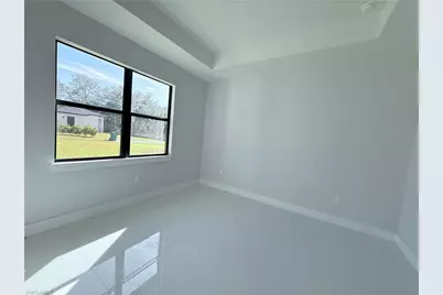 2266 Desoto Blvd S, Naples, FL 34117 - Photo 17