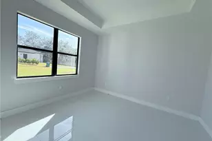 2266 Desoto Blvd S, Naples, FL 34117 - Photo 17