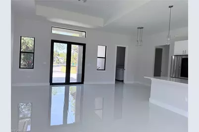 2266 Desoto Blvd S, Naples, FL 34117 - Photo 3