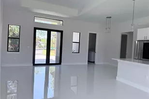 2266 Desoto Blvd S, Naples, FL 34117 - Photo 3