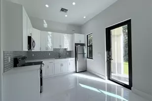 2266 Desoto Blvd S, Naples, FL 34117 - Photo 15