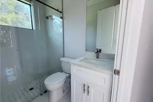 2266 Desoto Blvd S, Naples, FL 34117 - Photo 9