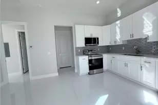 2266 Desoto Blvd S, Naples, FL 34117 - Photo 13