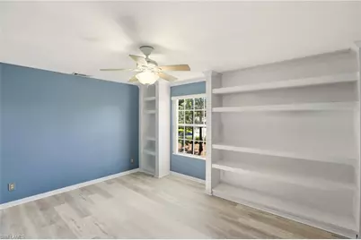 165 Bristol Ln #C202, Naples, FL 34112 - Photo 23