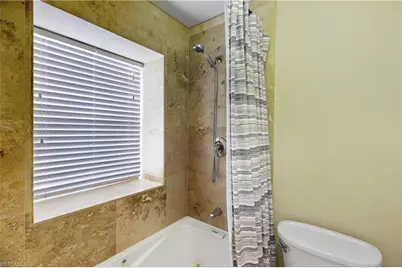 165 Bristol Ln #C202, Naples, FL 34112 - Photo 13