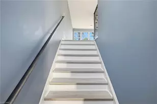 165 Bristol Ln, Naples, FL 34112 - Photo 7