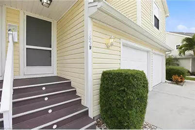 165 Bristol Ln #C202, Naples, FL 34112 - Photo 5