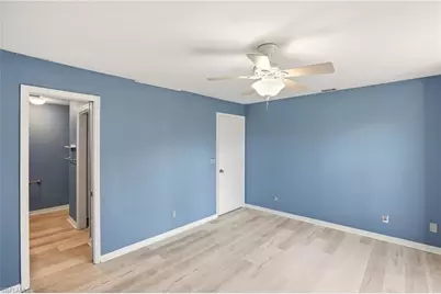 165 Bristol Ln #C202, Naples, FL 34112 - Photo 25